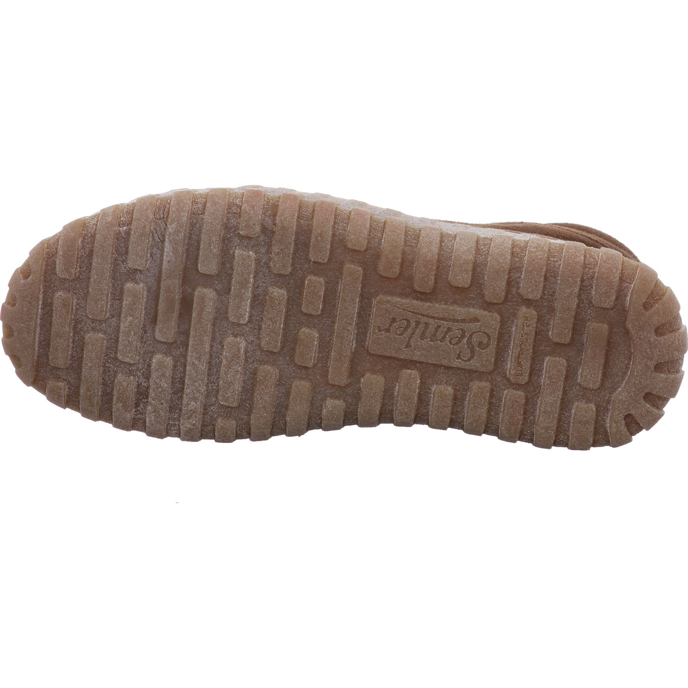 Semler Stiefelette Jenny