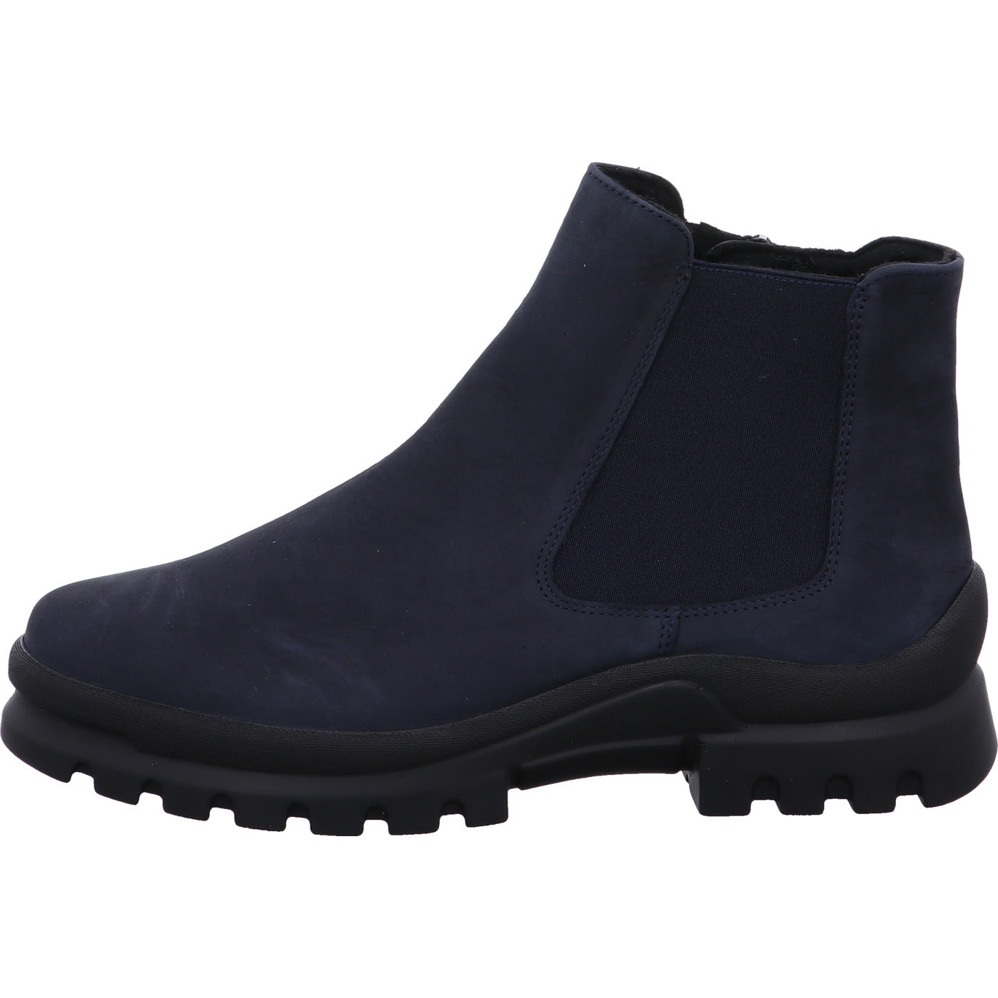Semler Stiefelette
