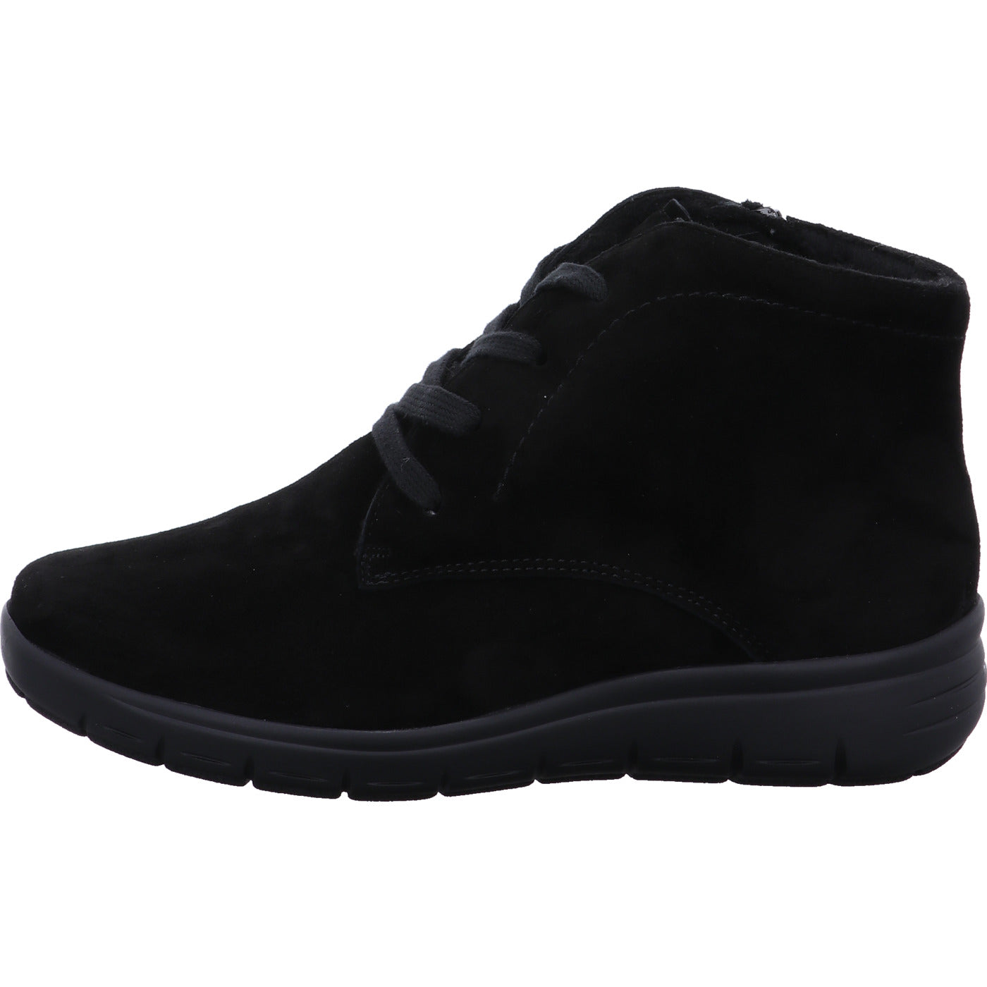 Semler Boot Gudrun