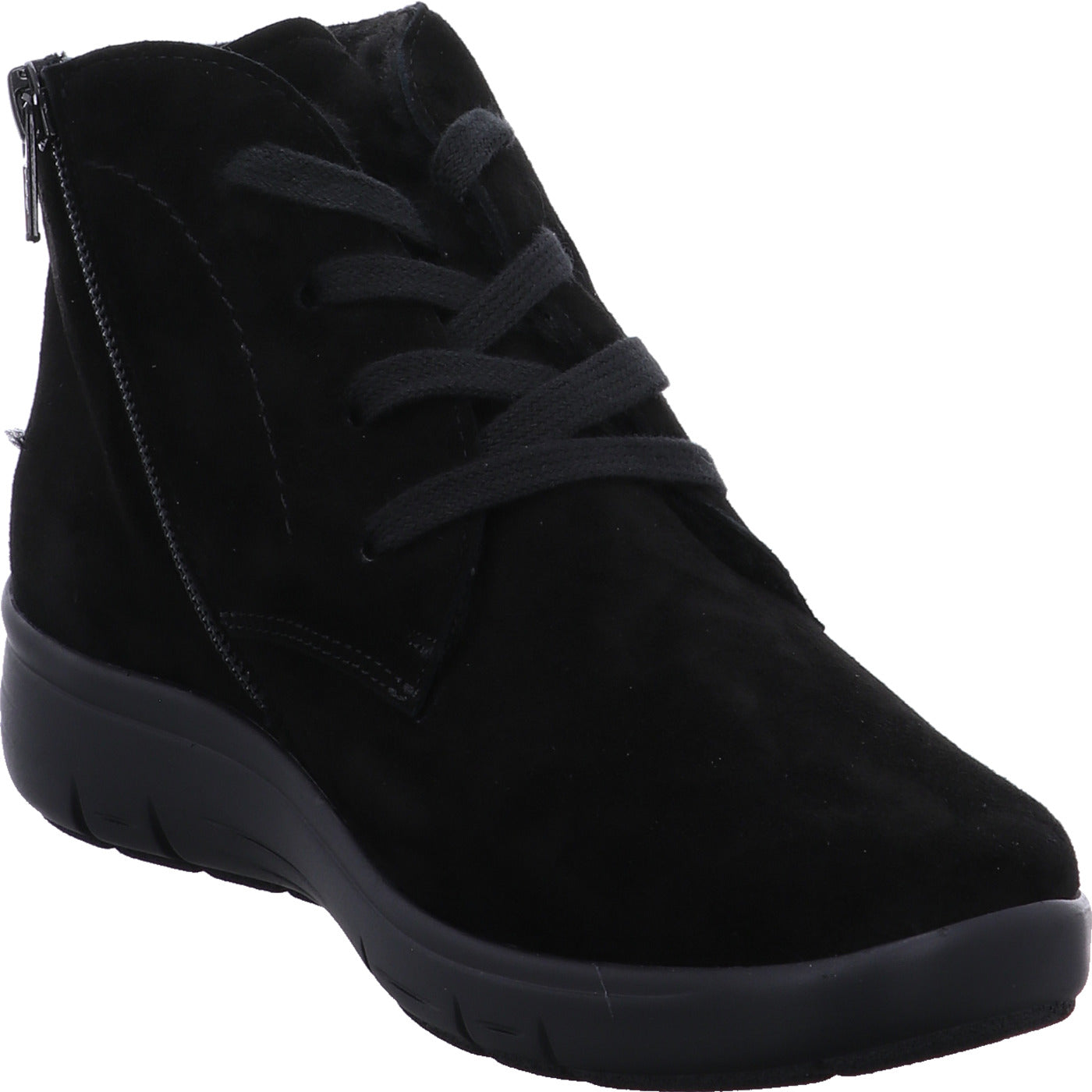Semler Boot Gudrun