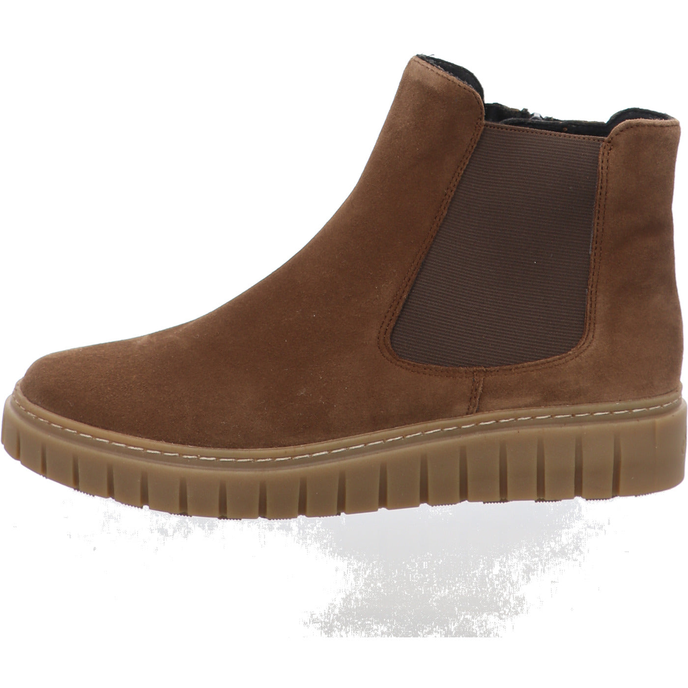 Semler Stiefelette