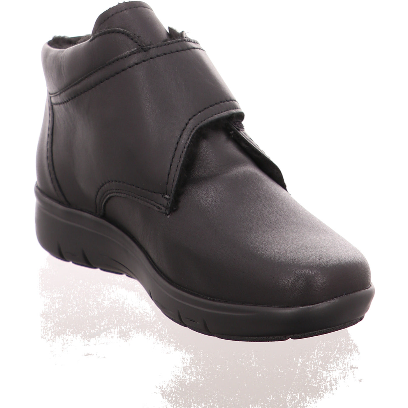 Semler Stiefelette Gudrun