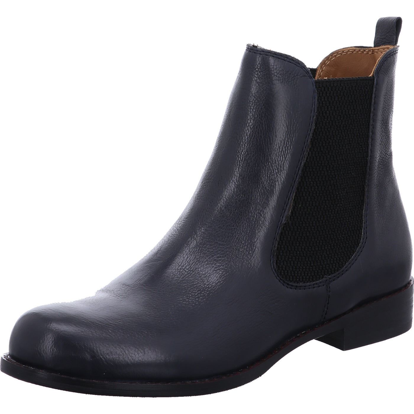 Everybody Stiefelette AVENA DE