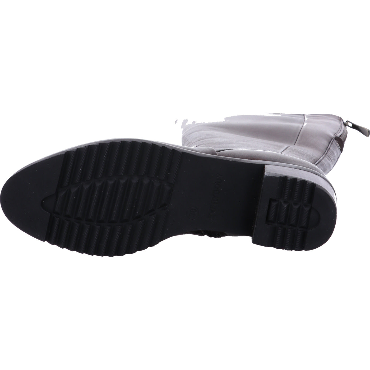 Everybody Stiefel Langschaft Brisa