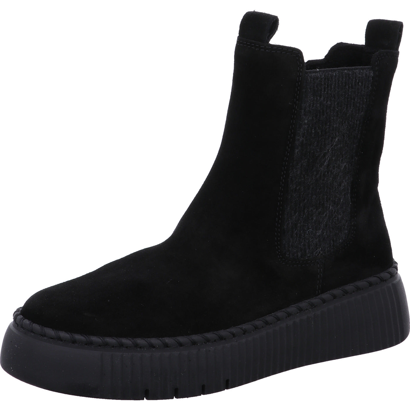 Gabor Boot
