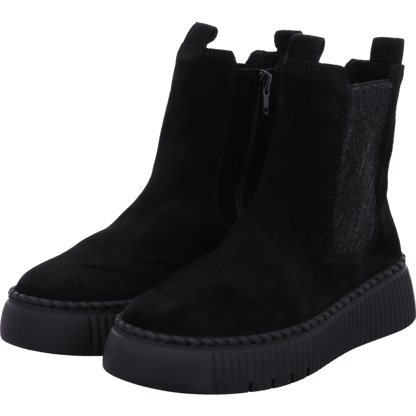 Gabor Boot