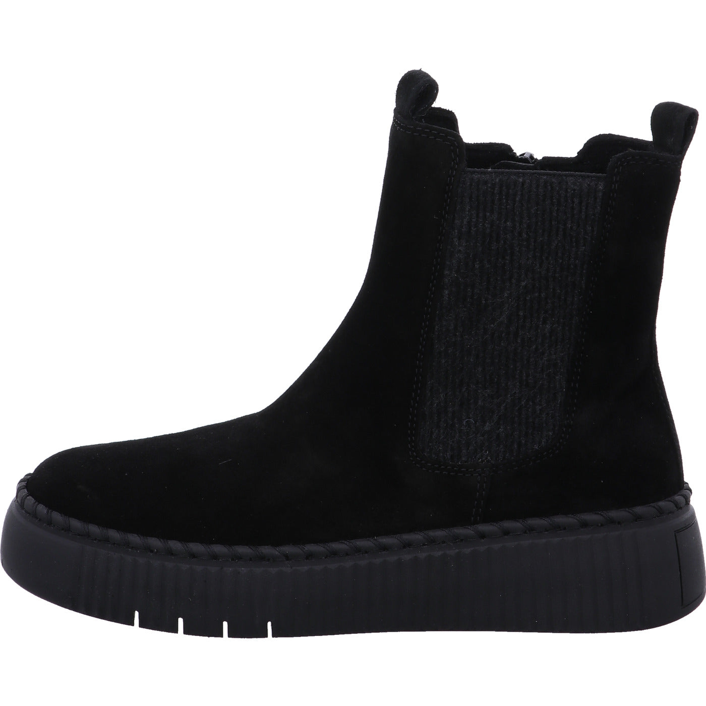 Gabor Boot