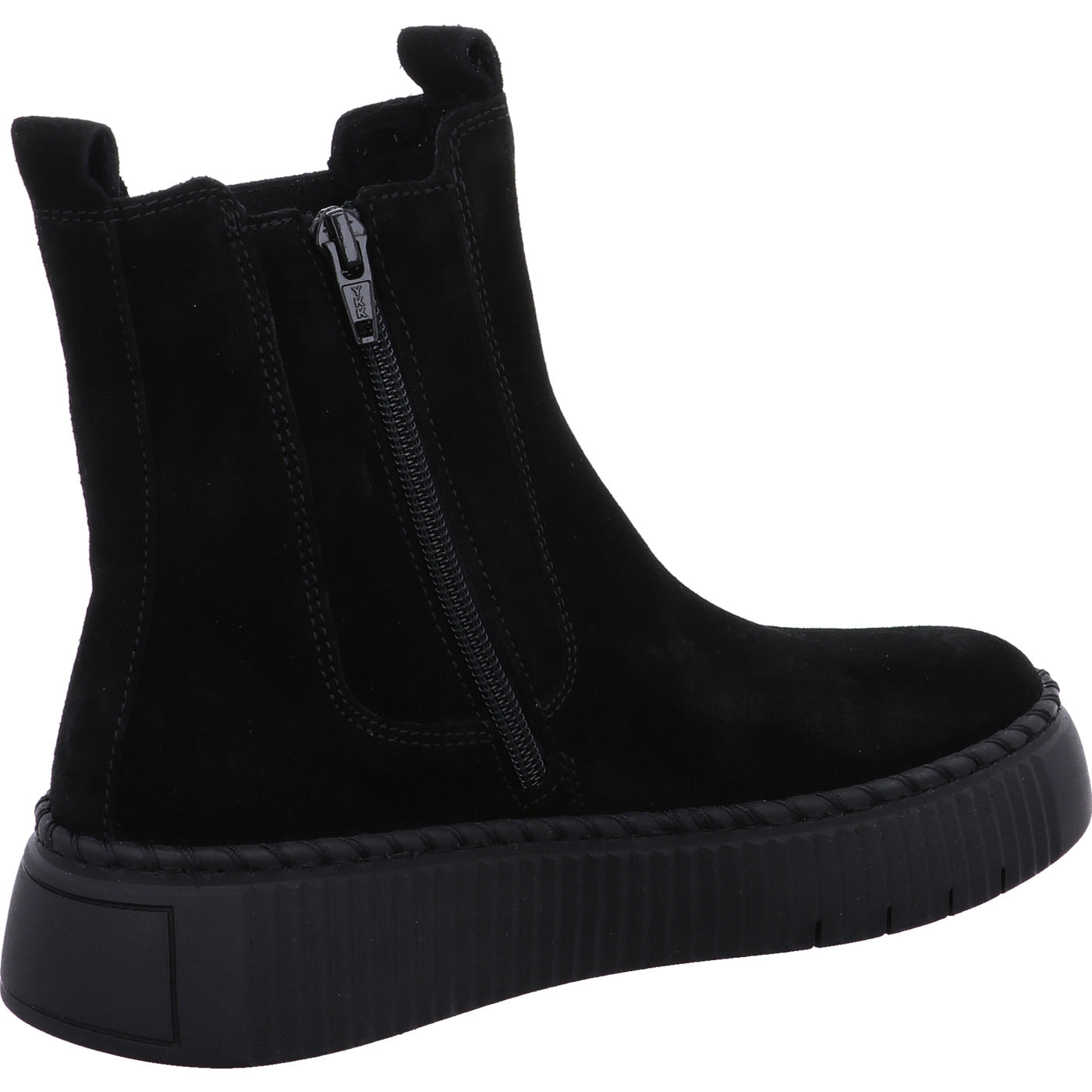 Gabor Boot