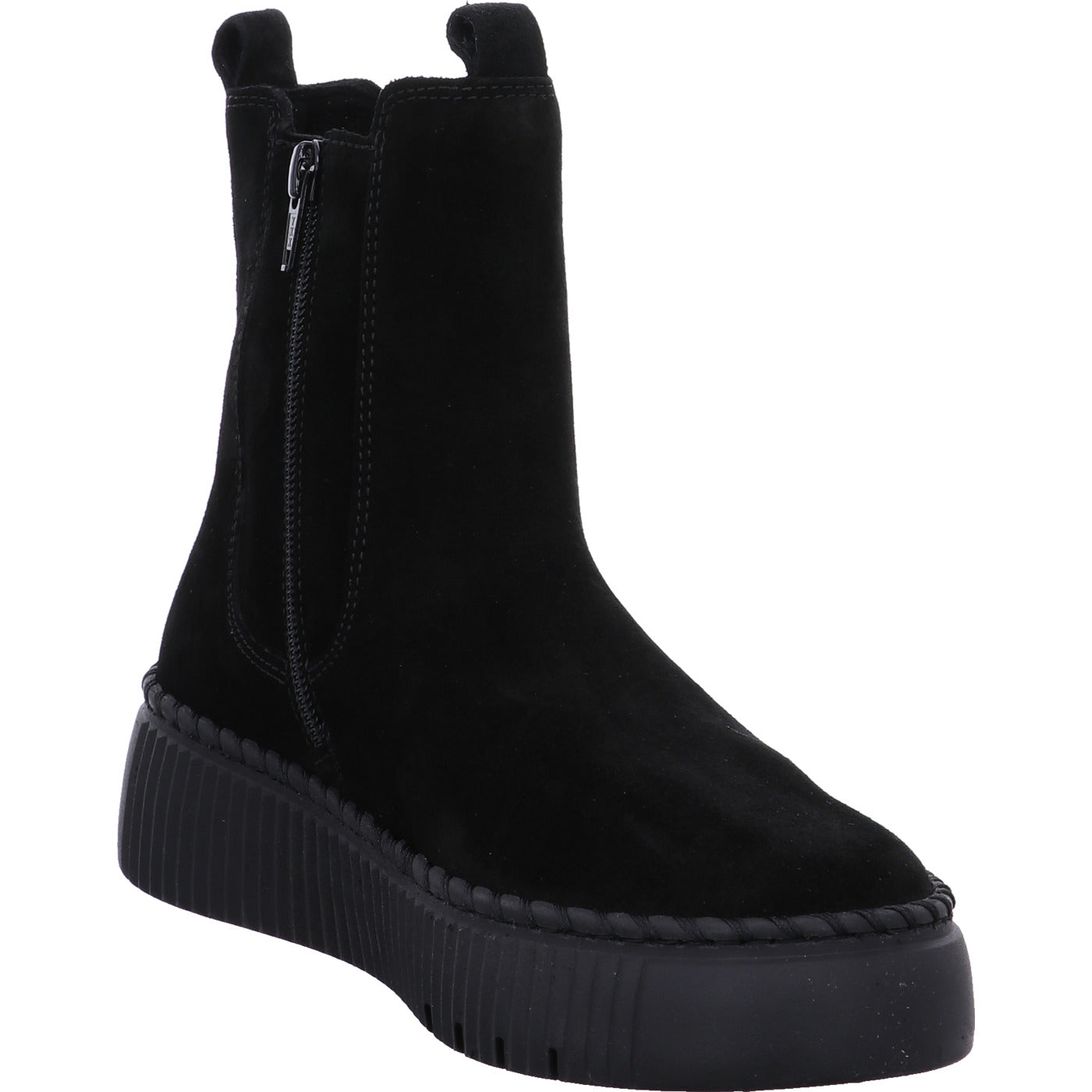 Gabor Boot
