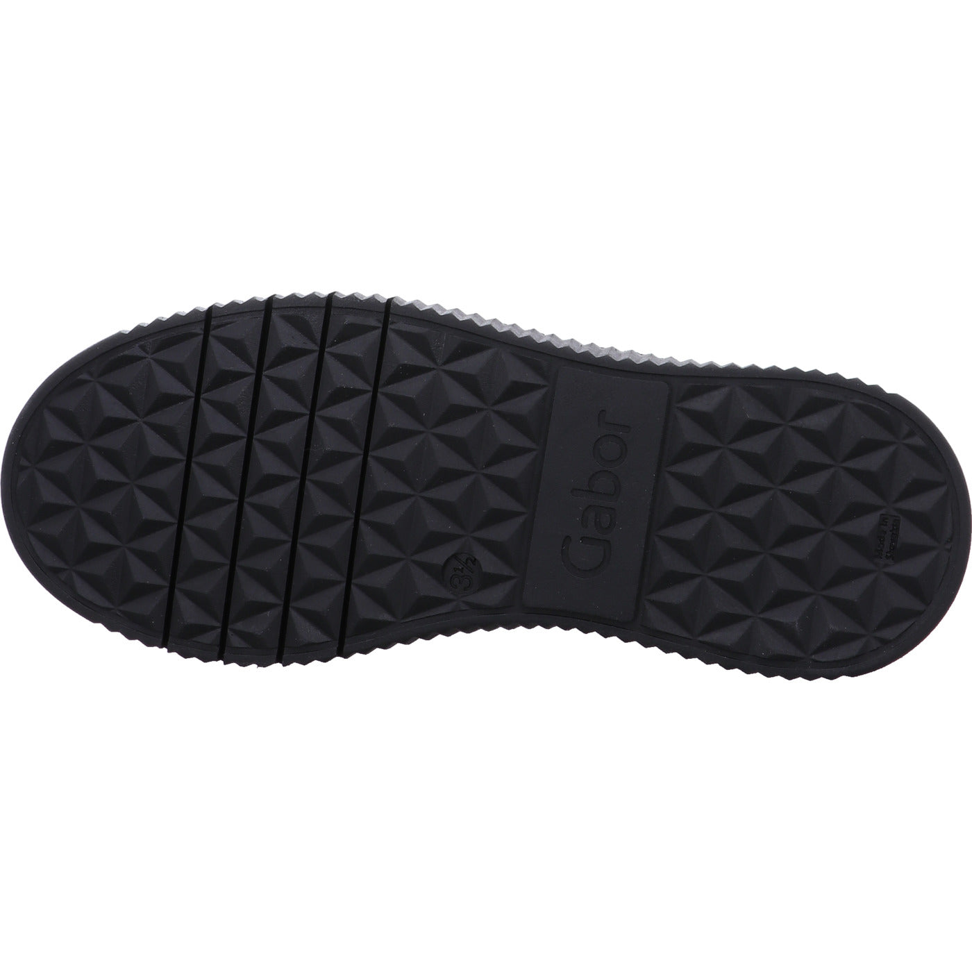 Gabor Boot