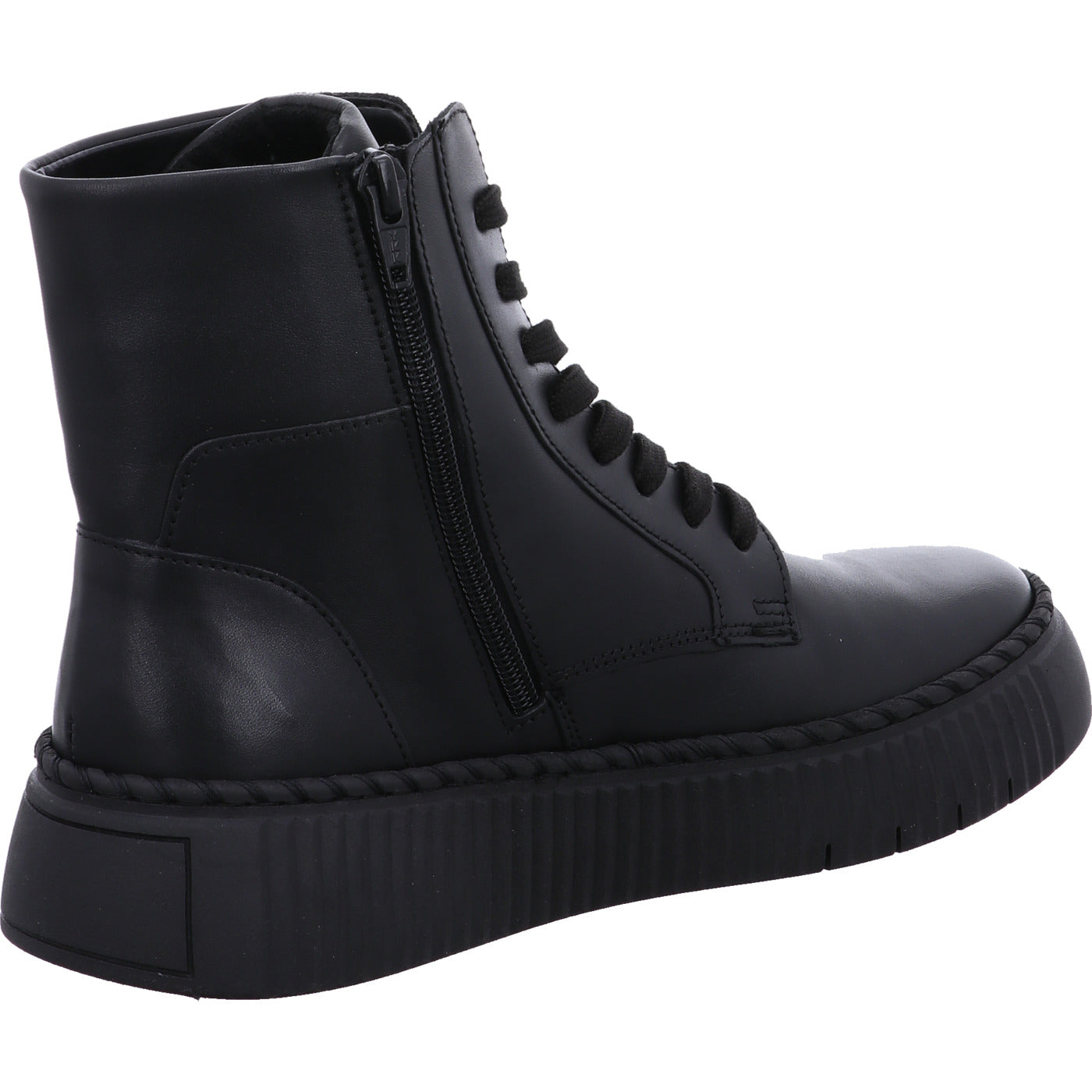 Gabor Boot
