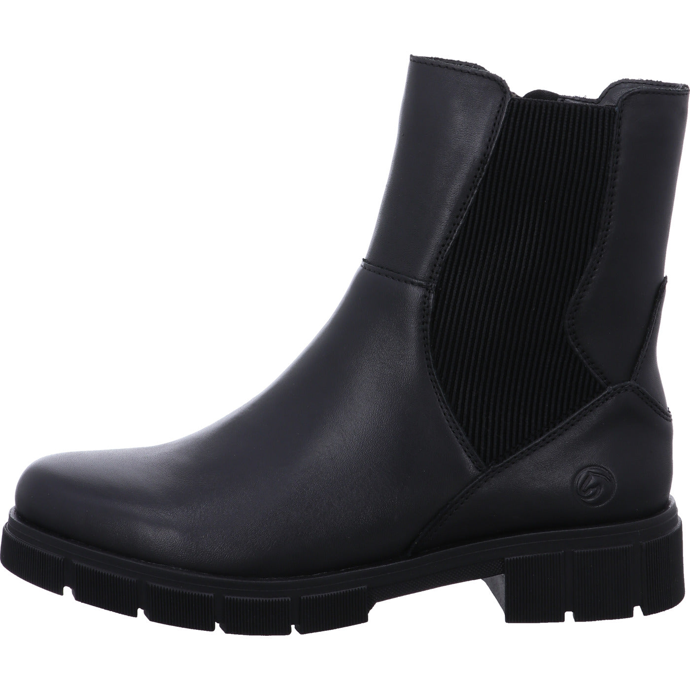 Remonte Stiefelette