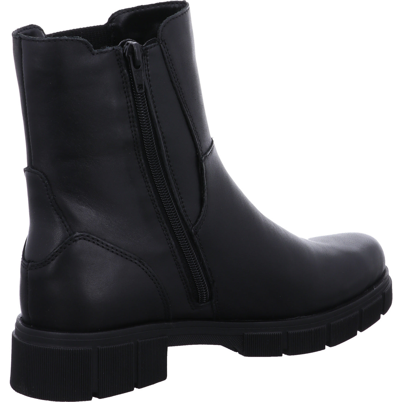 Remonte Stiefelette