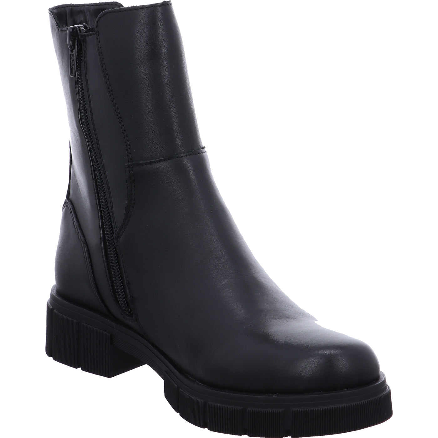 Remonte Stiefelette