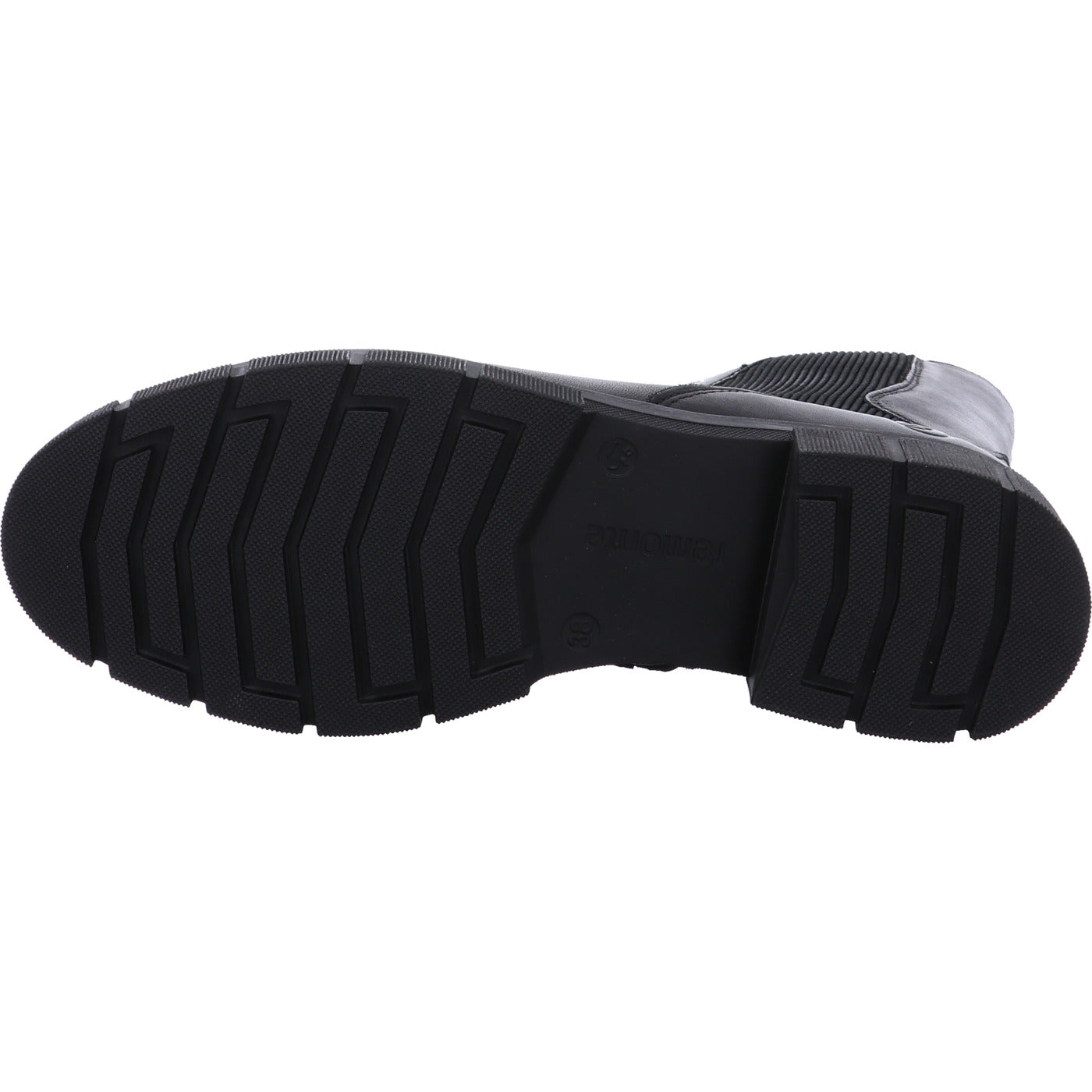 Remonte Stiefelette