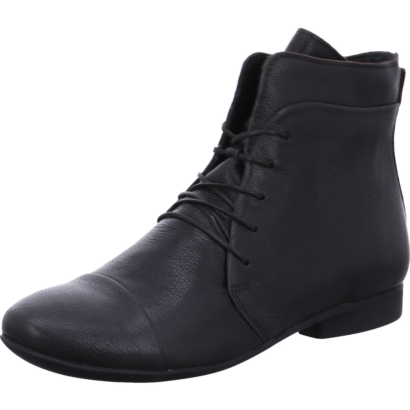 Think! Stiefelette GUAD2