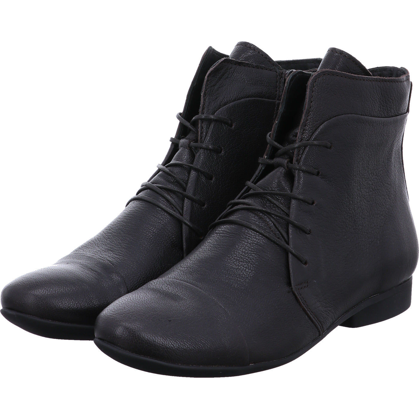 Think! Stiefelette GUAD2