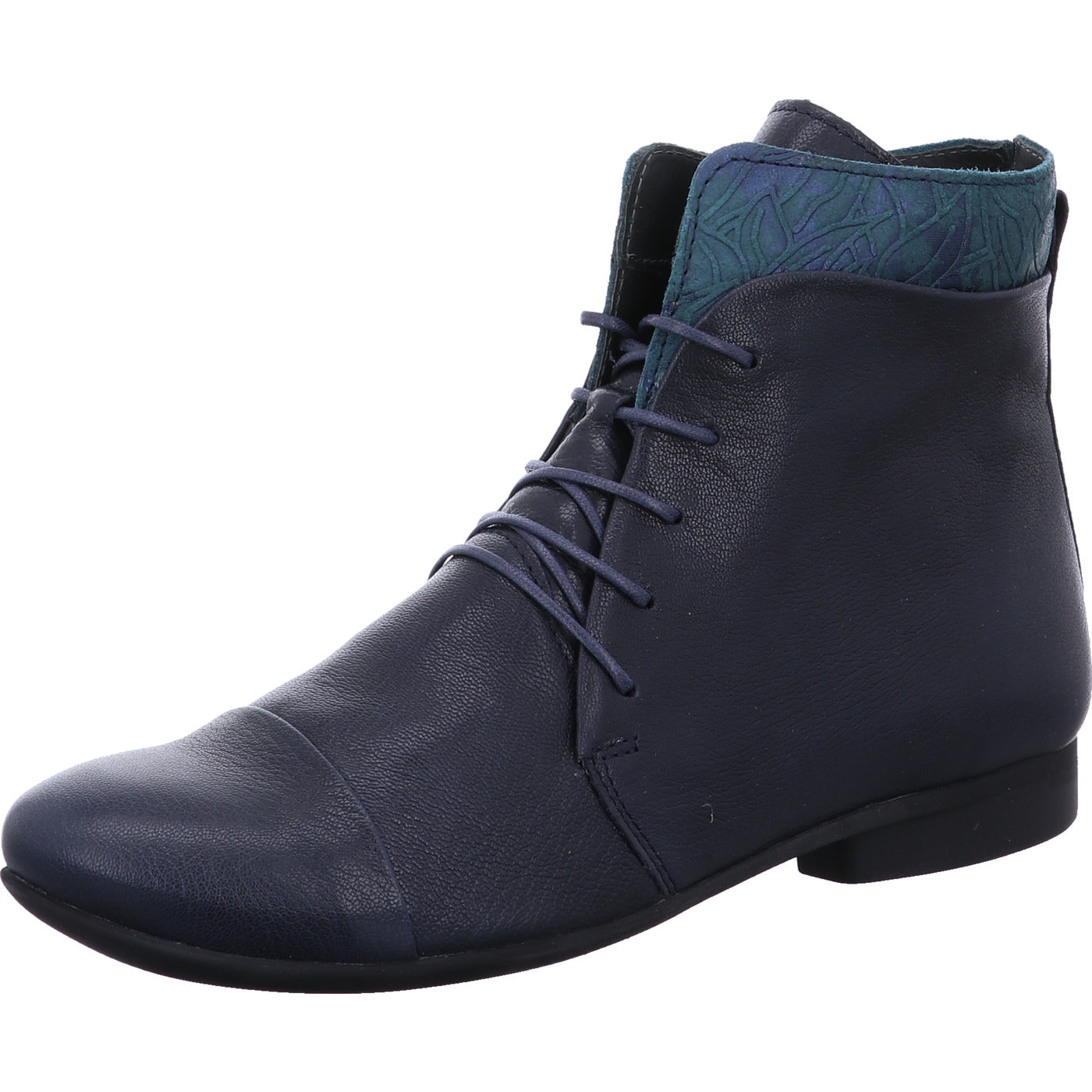 Think! Stiefelette GUAD2