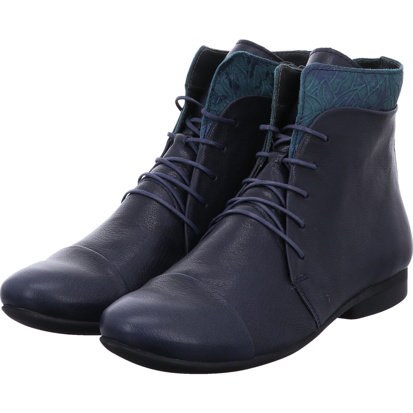 Think! Stiefelette GUAD2