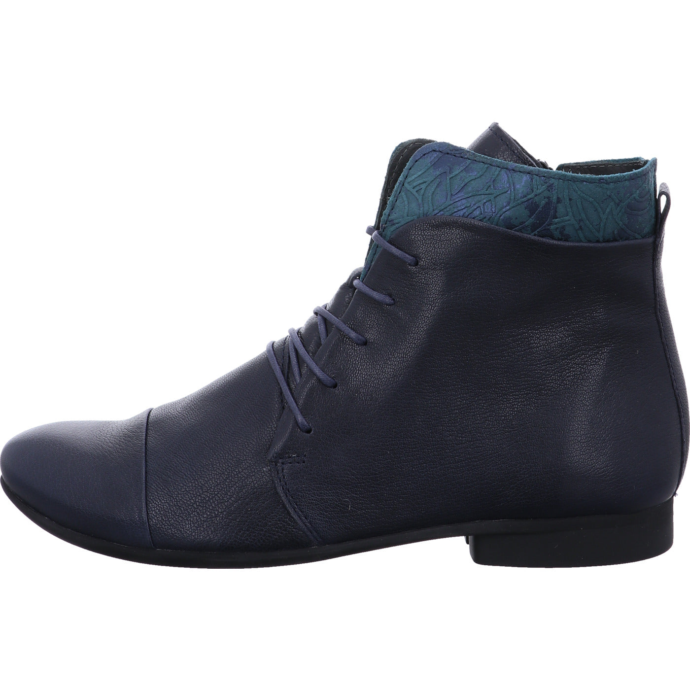 Think! Stiefelette GUAD2
