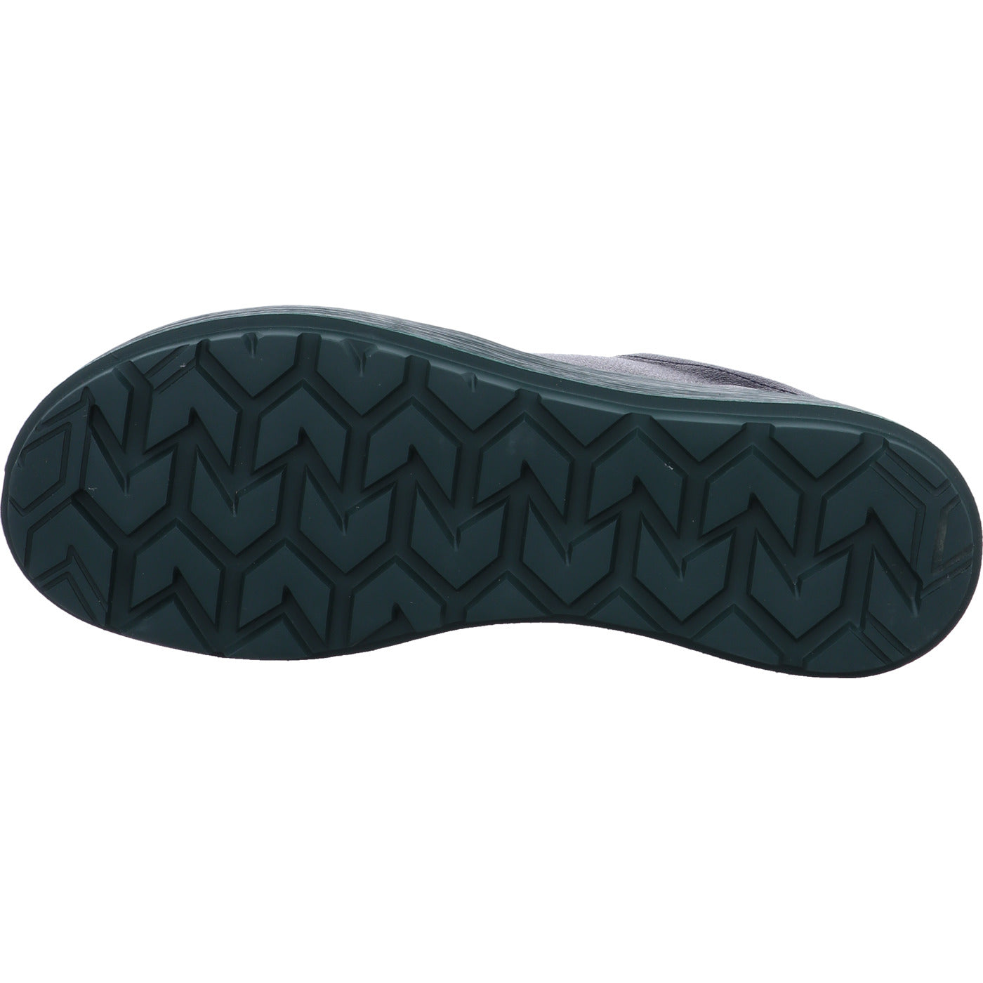 Think! Schnürschuh COMODA