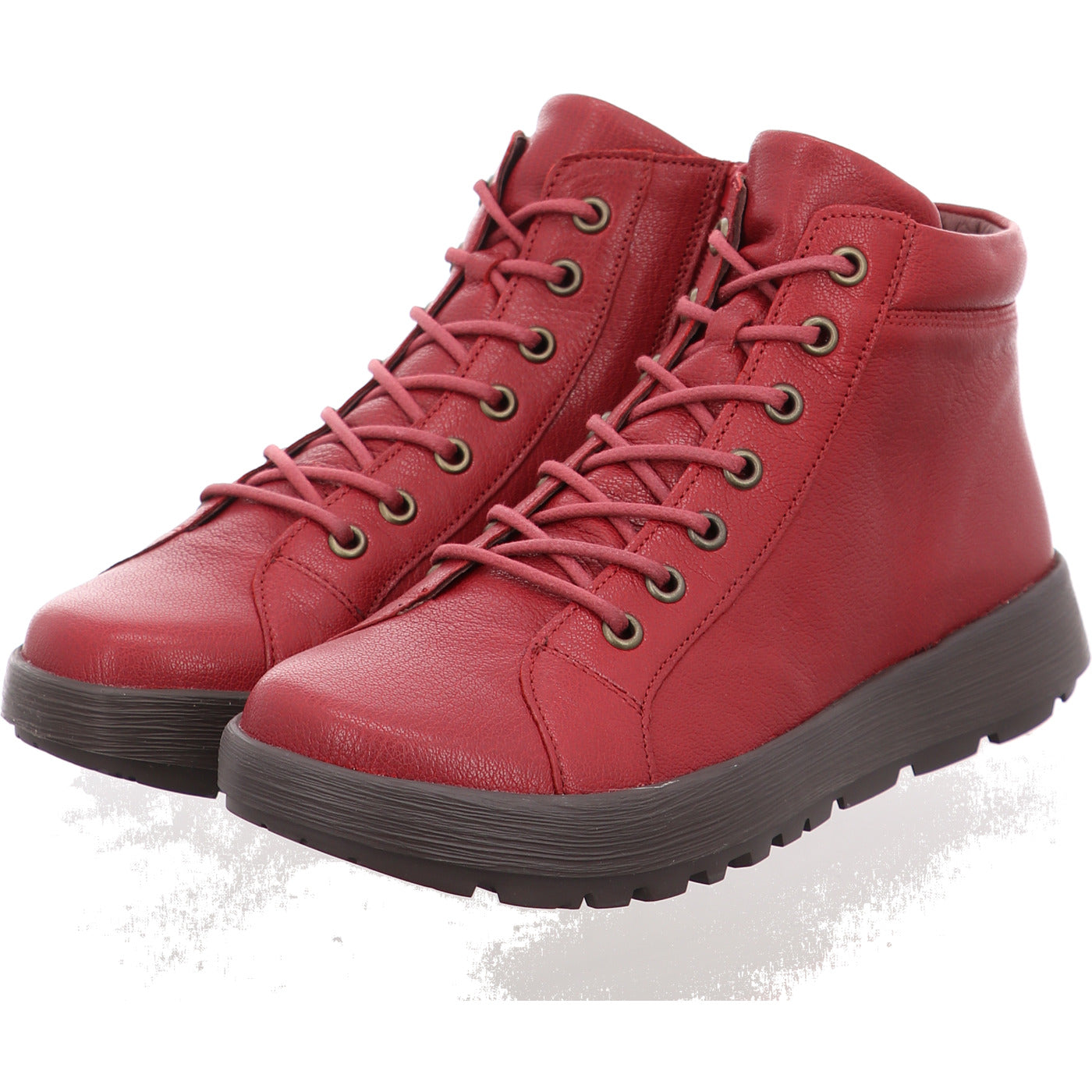 Think! Stiefelette COMODA