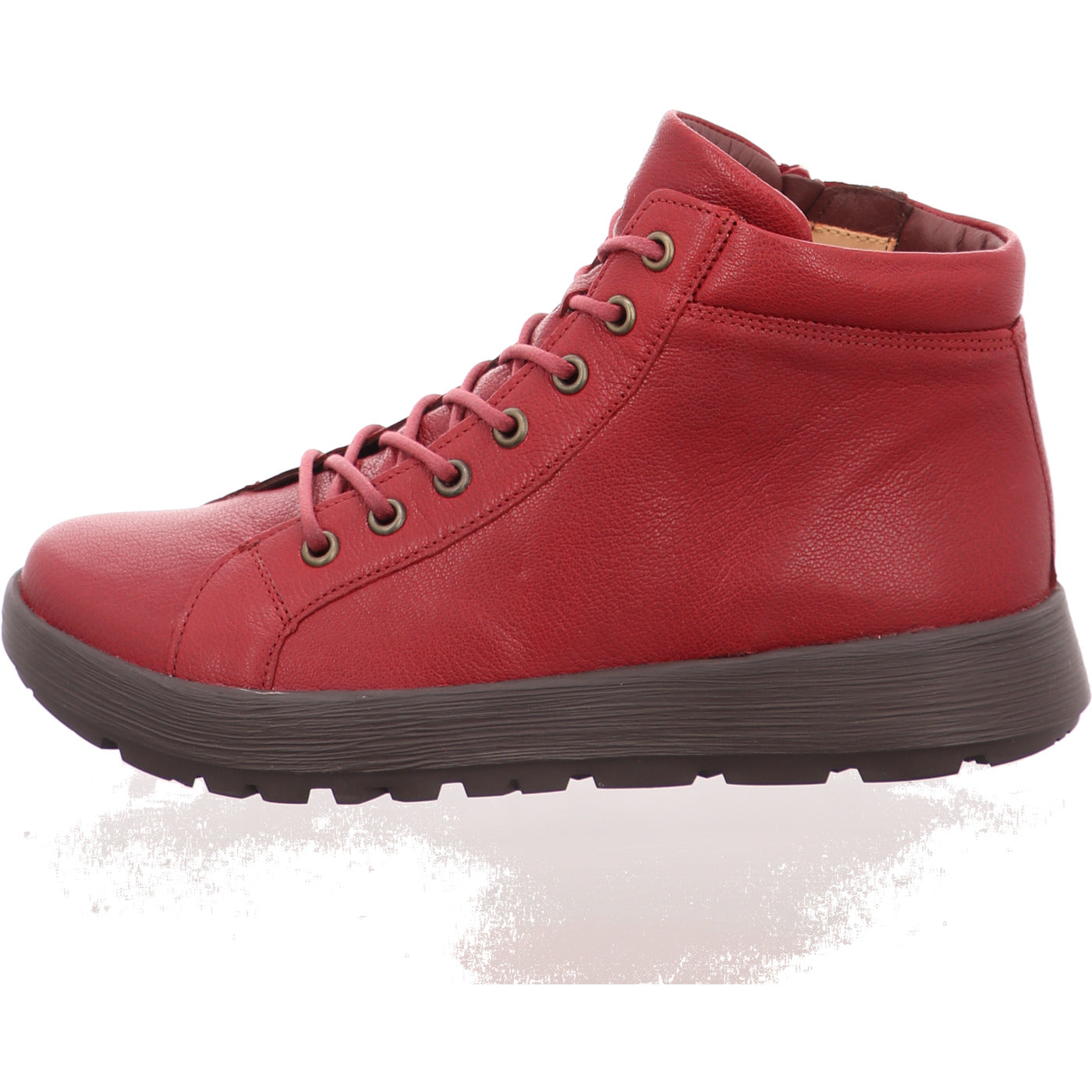 Think! Stiefelette COMODA