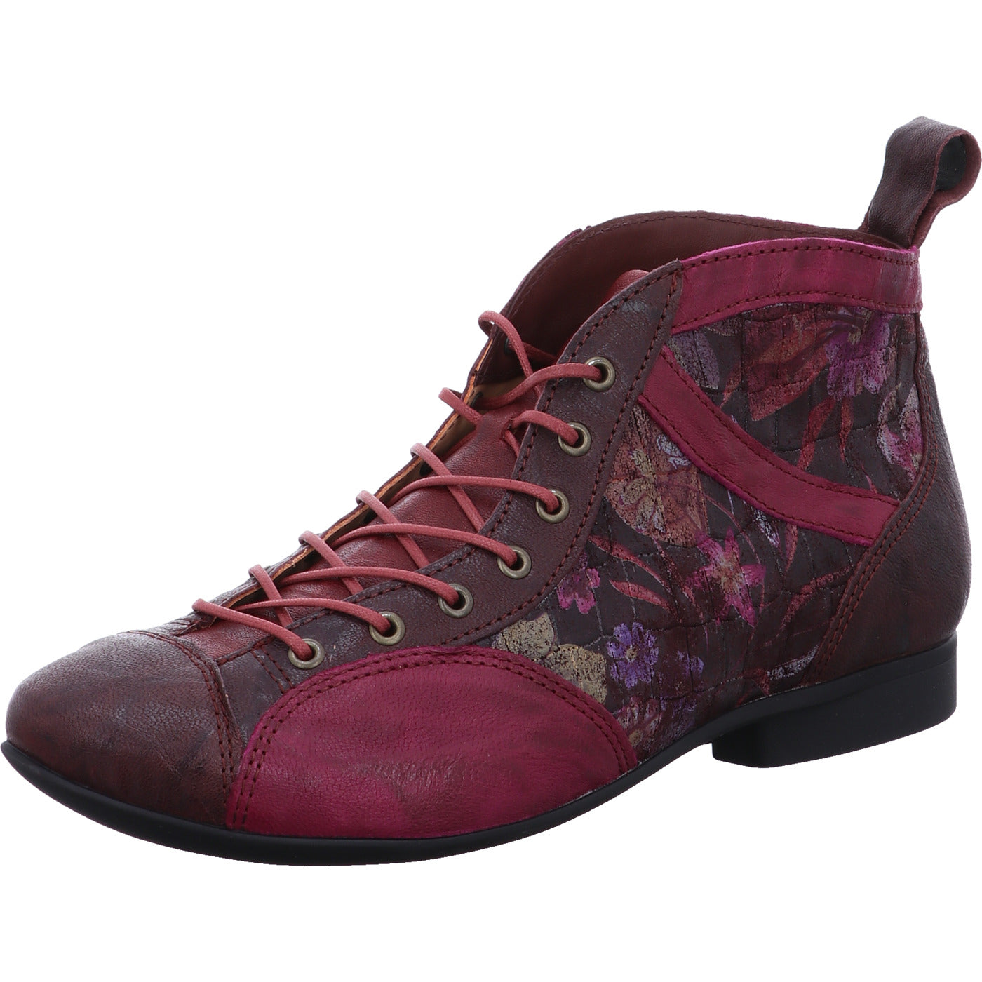 Think! Stiefelette GUAD2