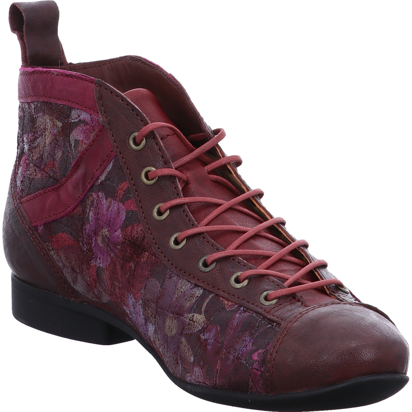Think! Stiefelette GUAD2