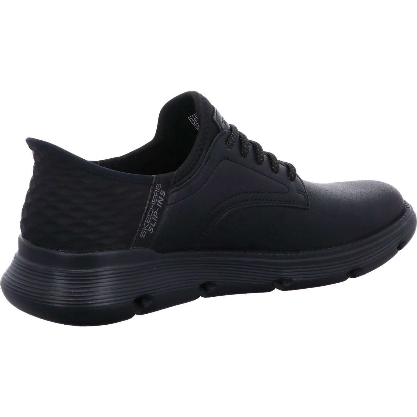 Skechers Slipper SI - GARZA - GERVIN
