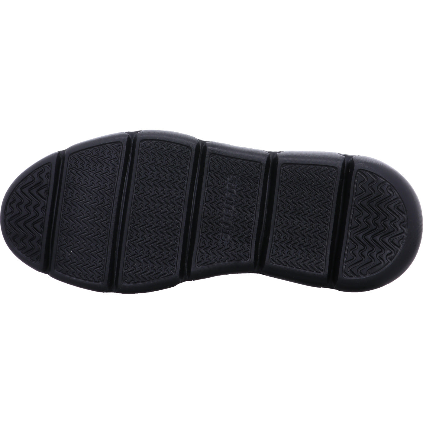 Skechers Slipper SI - GARZA - GERVIN