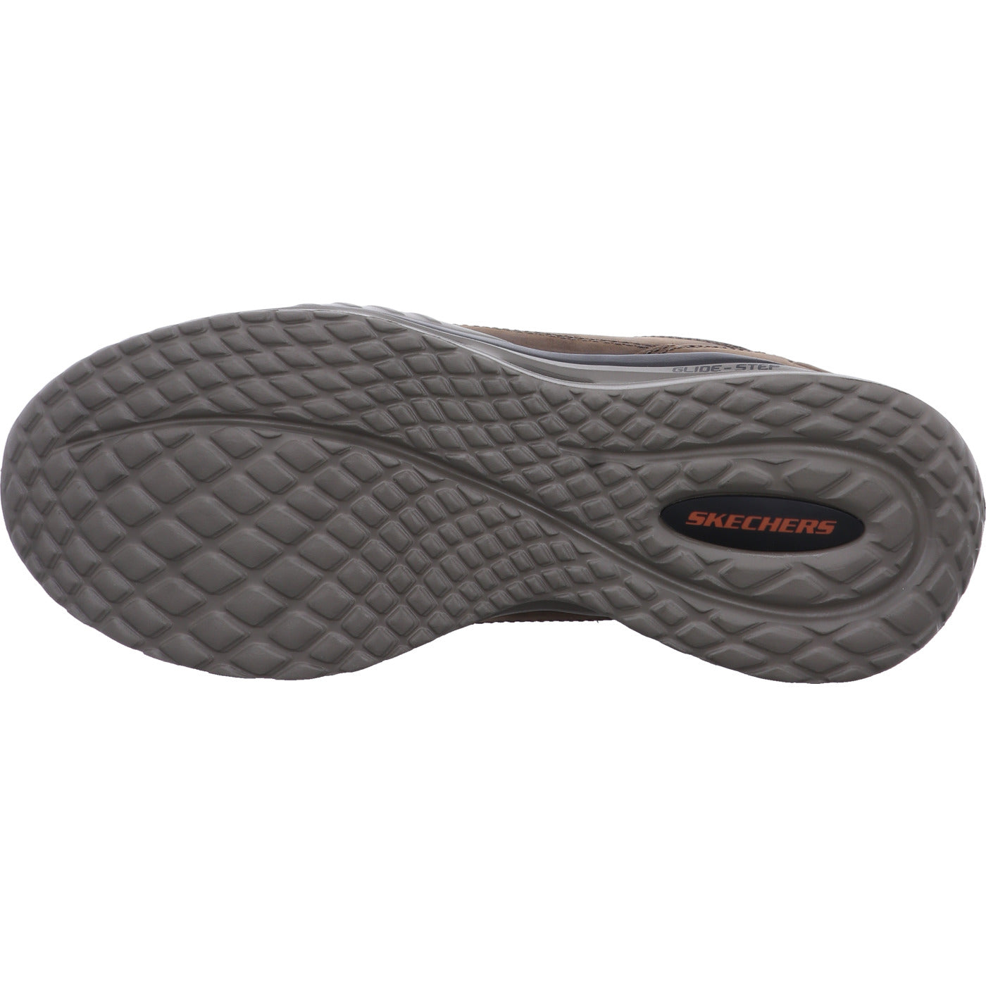 Skechers Slipper SI - ARCH FIT ORVAN