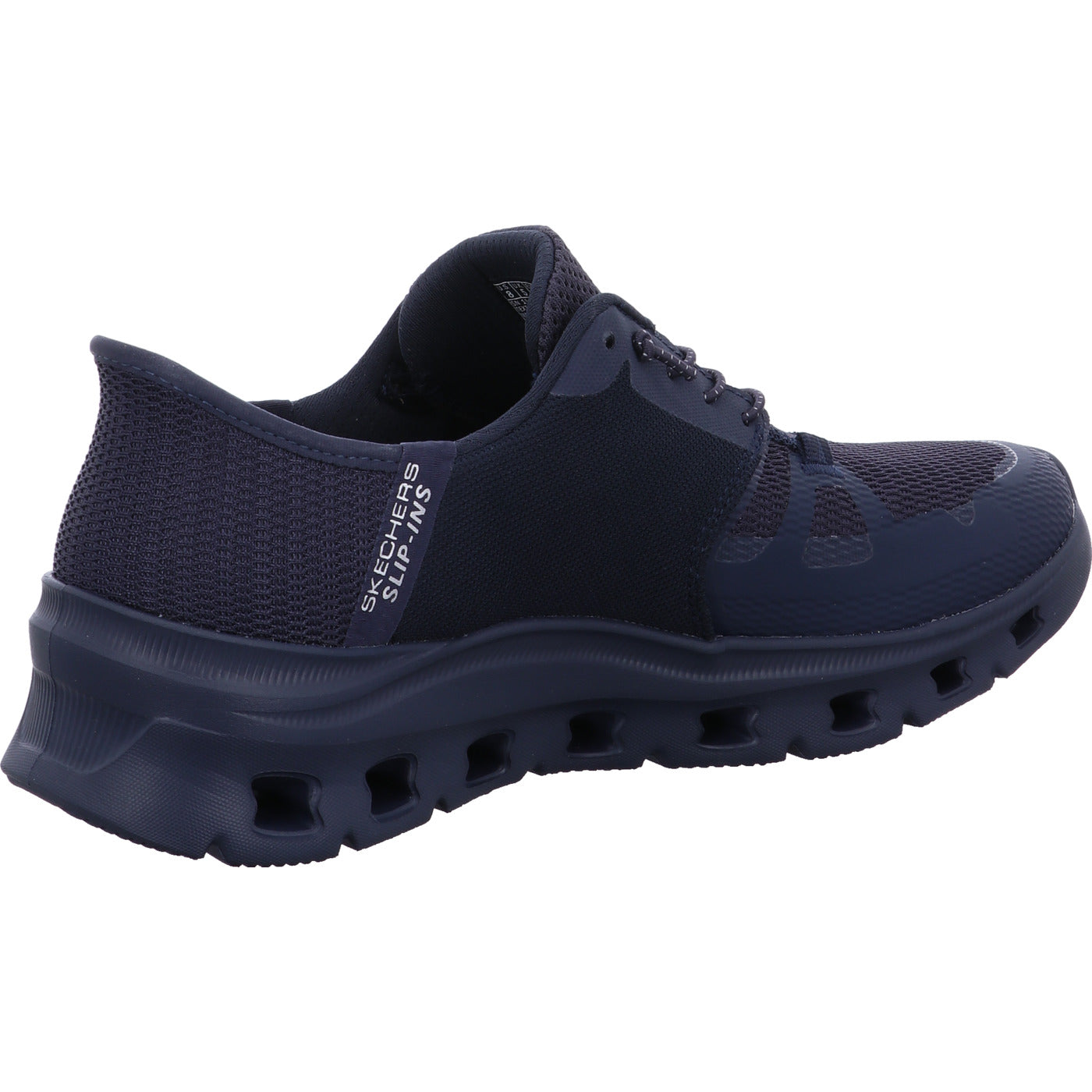 Skechers Slipper SI - GLIDE-STEP PRO