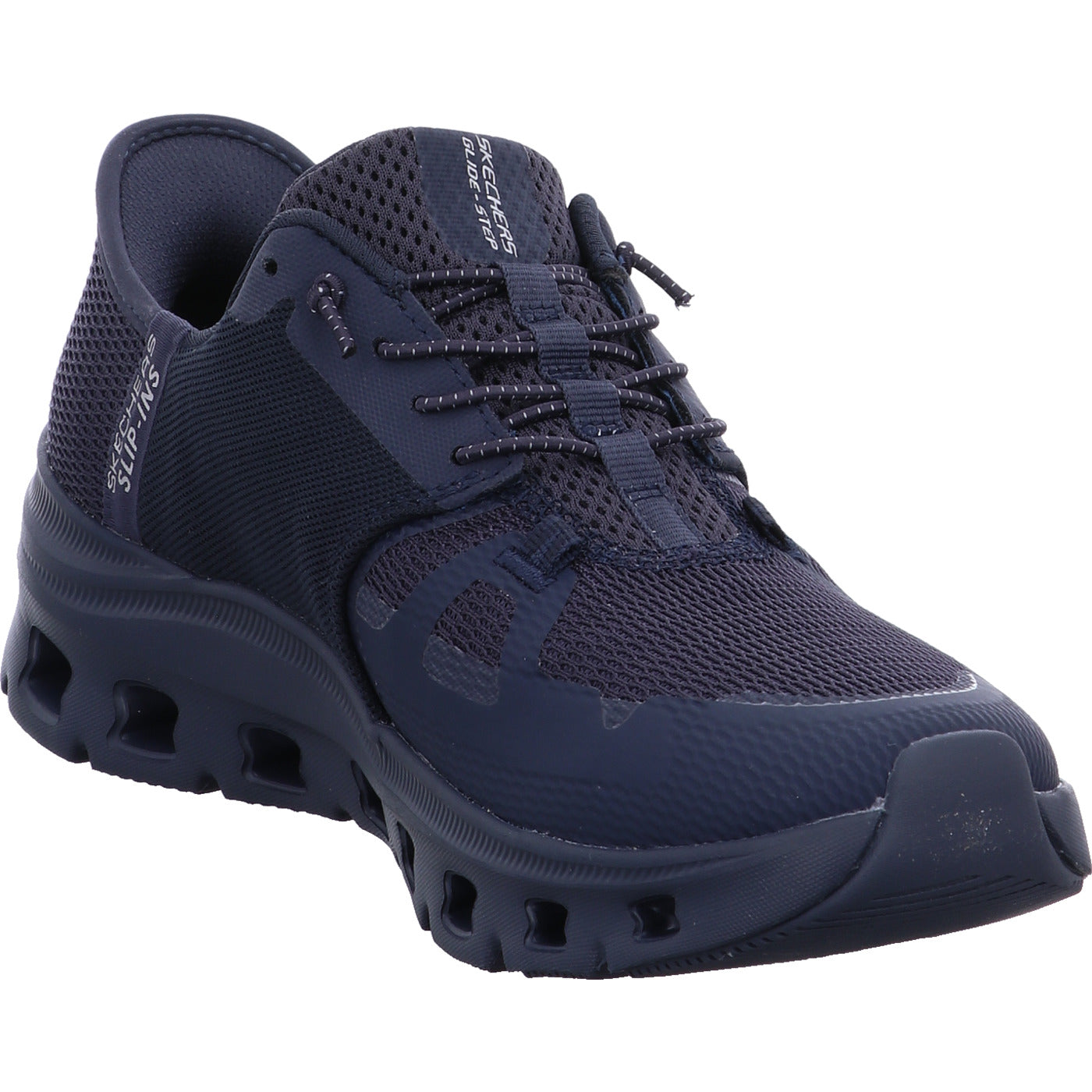 Skechers Slipper SI - GLIDE-STEP PRO