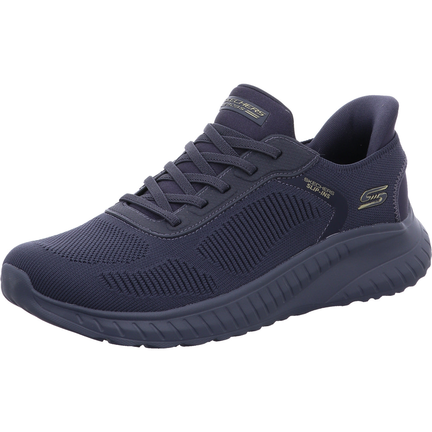 Skechers Slipper SI - BOBS SPORT