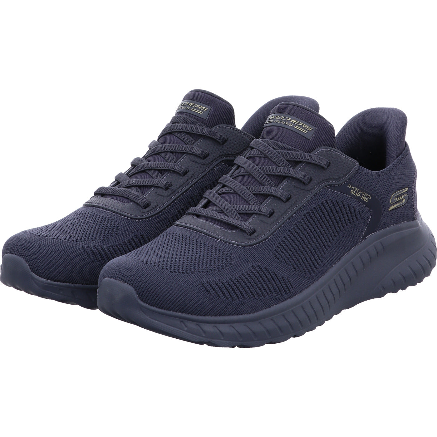Skechers Slipper SI - BOBS SPORT