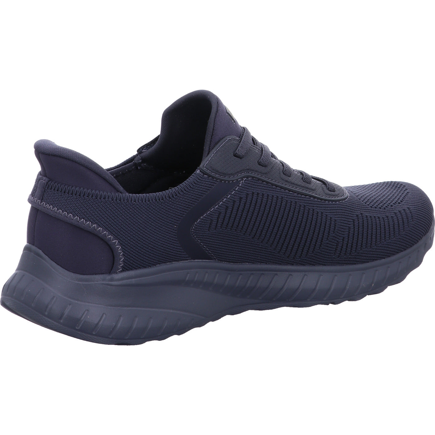 Skechers Slipper SI - BOBS SPORT