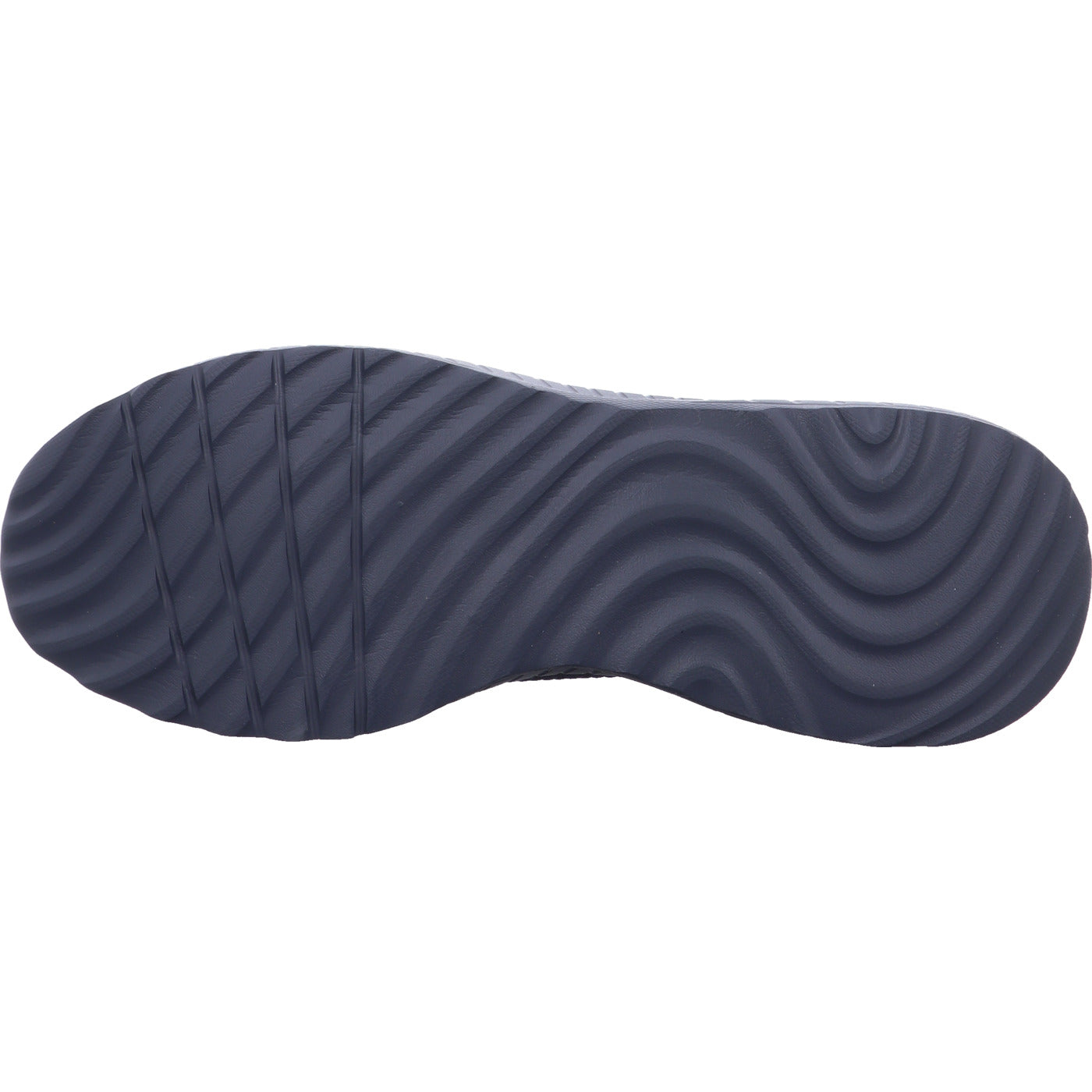 Skechers Slipper SI - BOBS SPORT