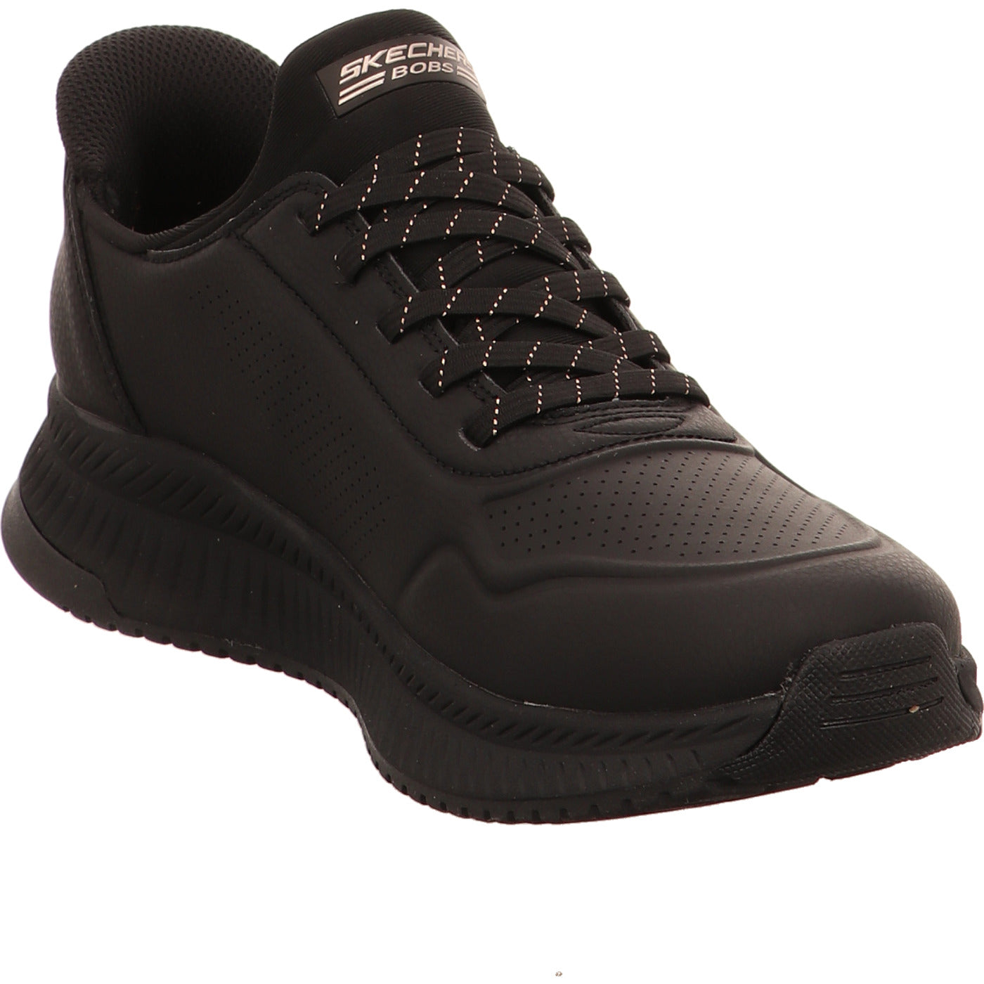 Skechers Slipper SI - BOBS SQUAD 4