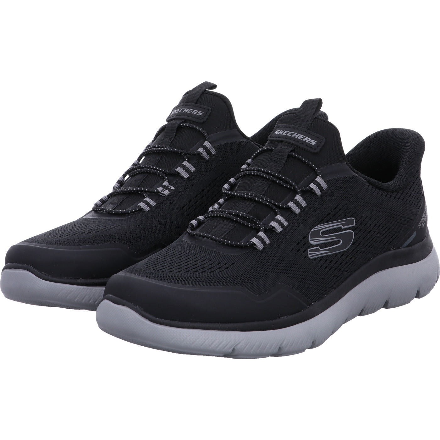 Skechers Slipper SI - SUMMITS