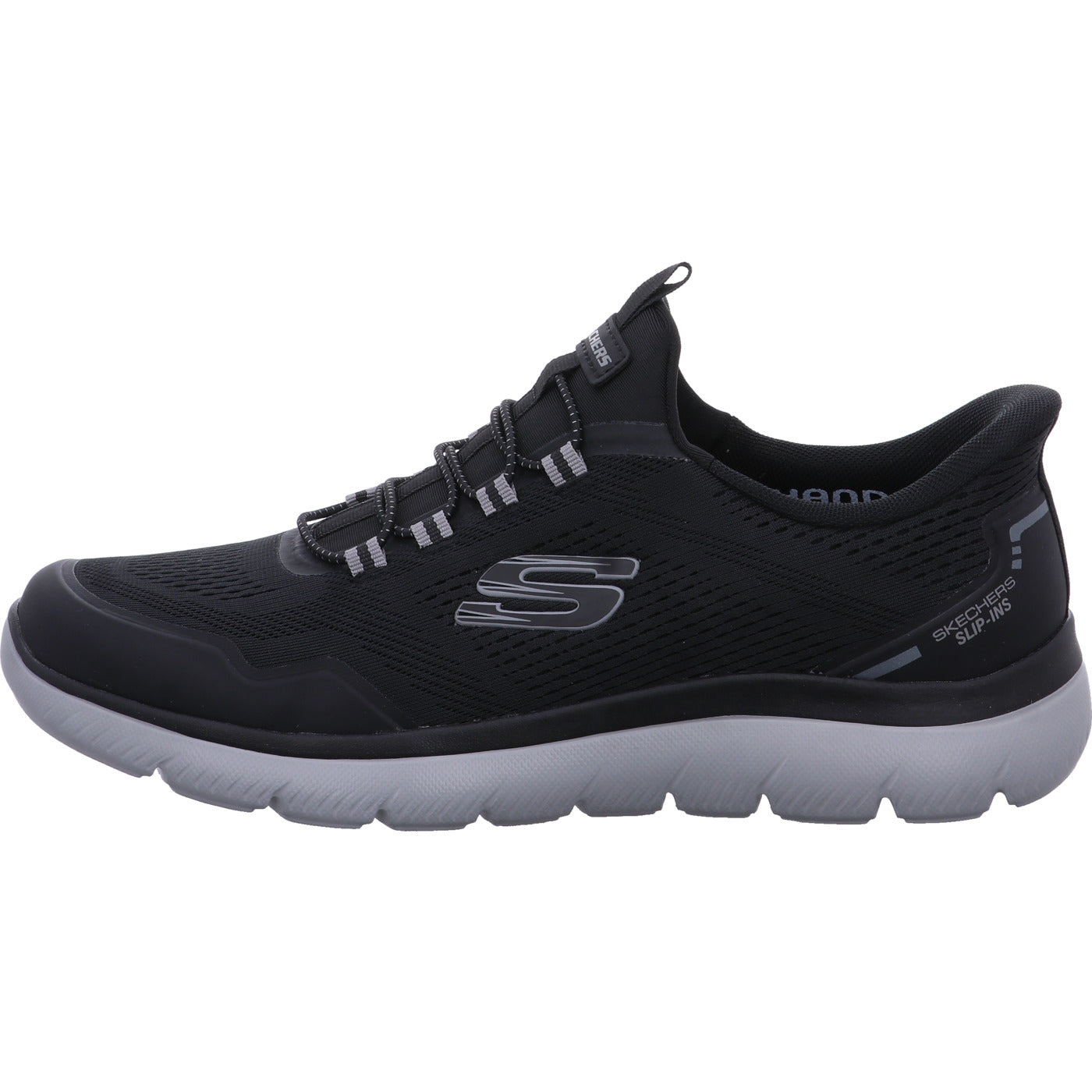Skechers Slipper SI - SUMMITS