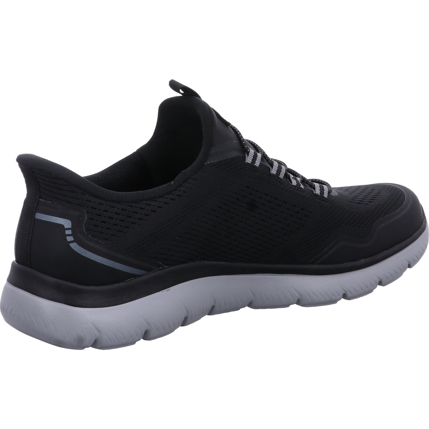 Skechers Slipper SI - SUMMITS