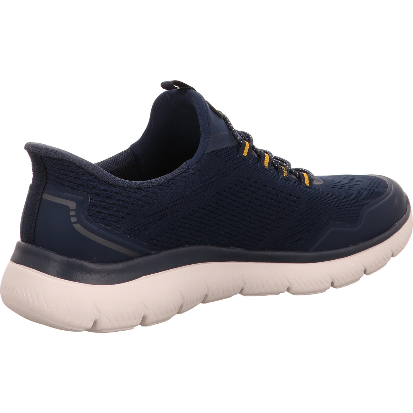 Skechers Slipper SI - SUMMITS