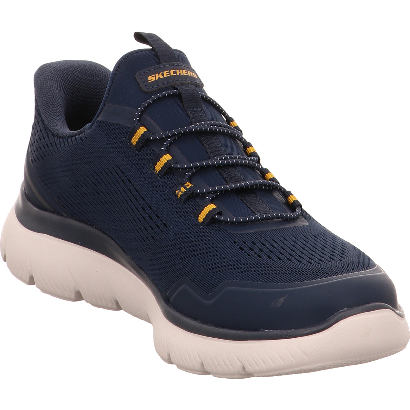Skechers Slipper SI - SUMMITS
