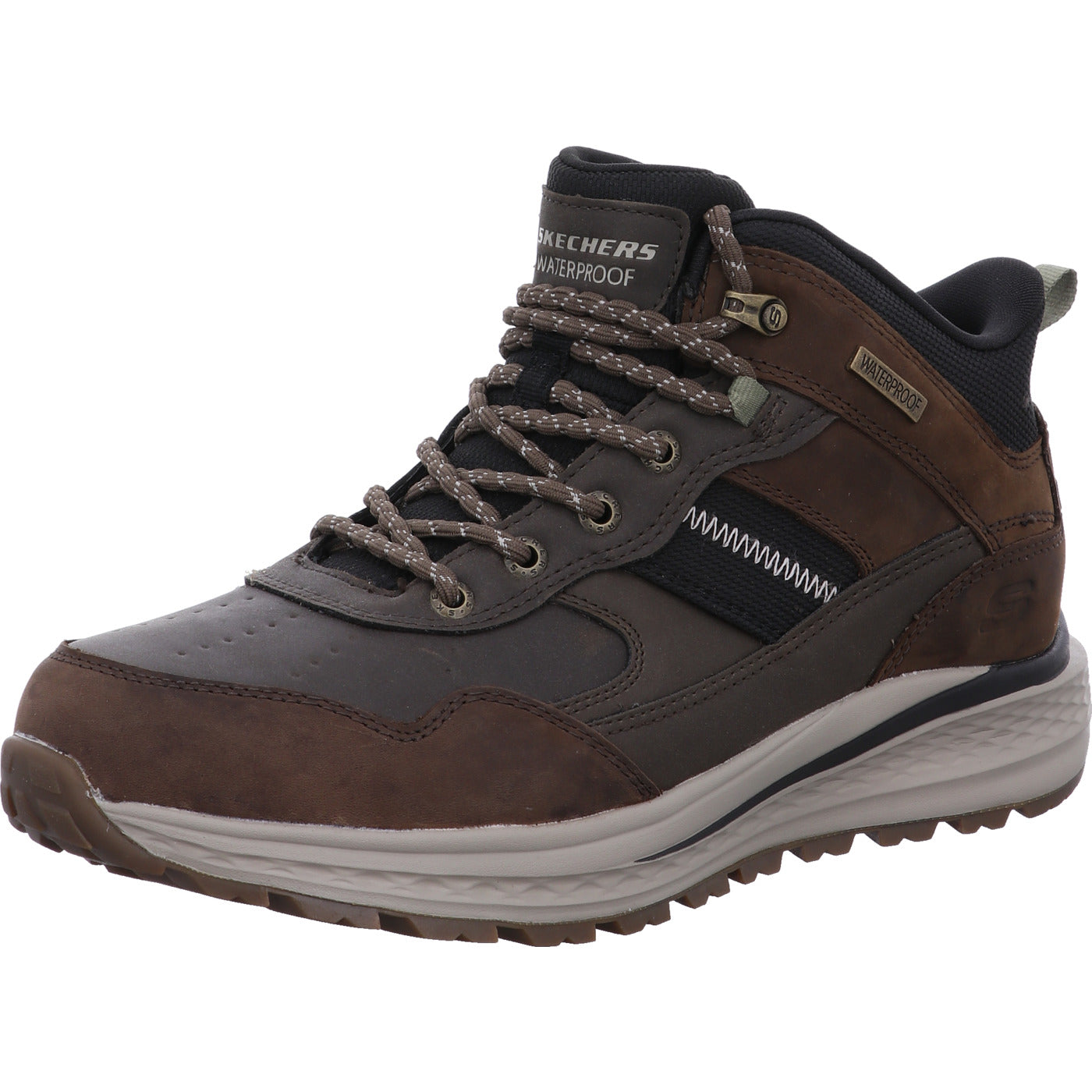 Skechers Boot SLADE ULTRA