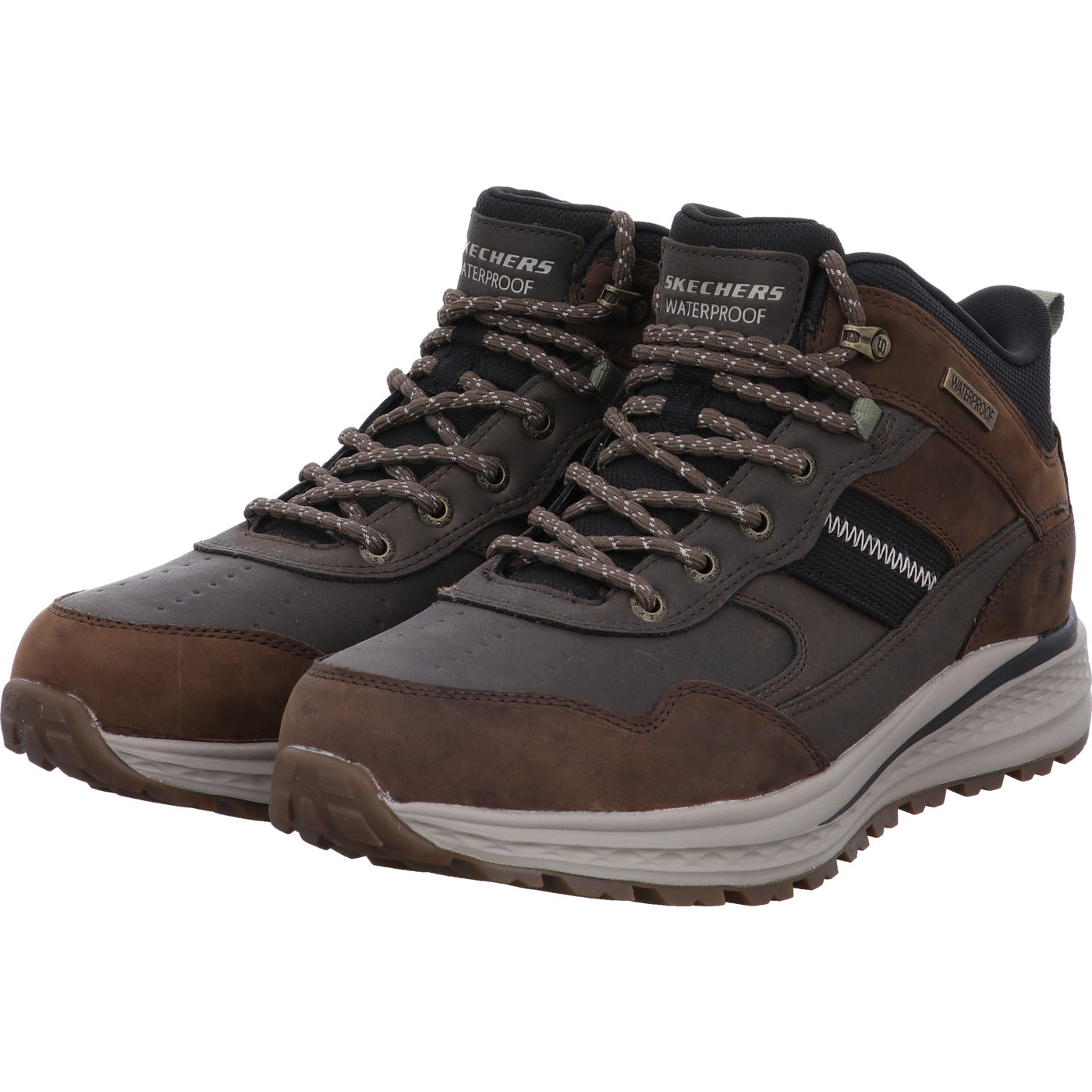 Skechers Boot SLADE ULTRA