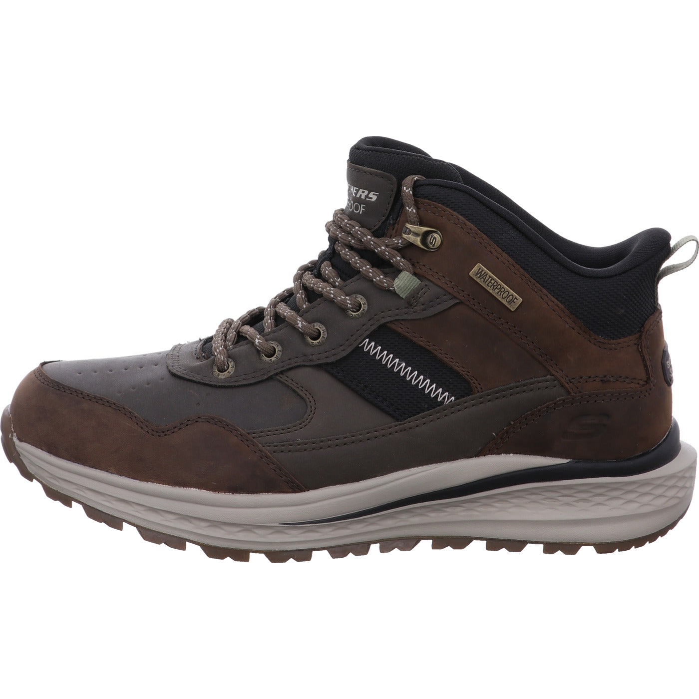 Skechers Boot SLADE ULTRA