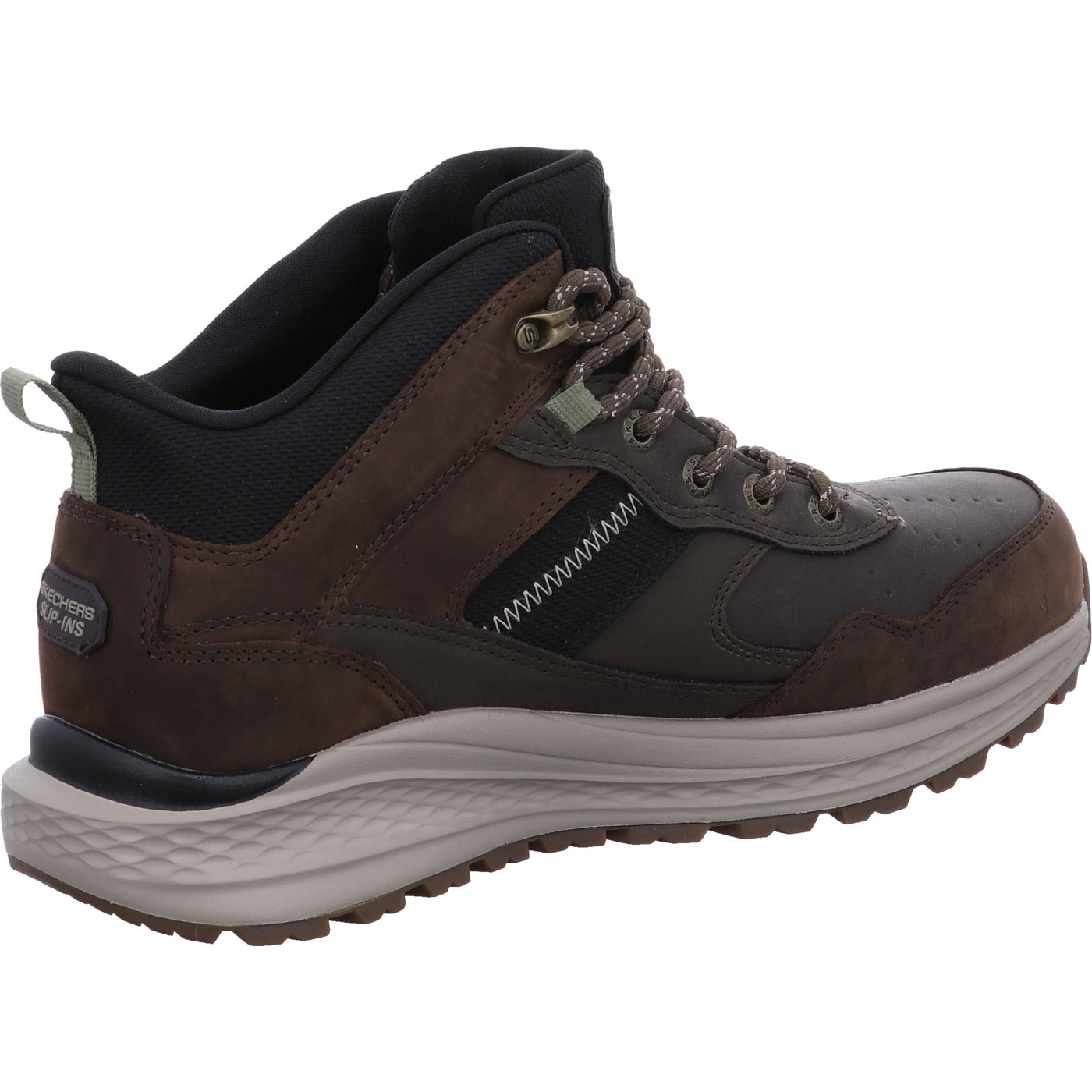 Skechers Boot SLADE ULTRA