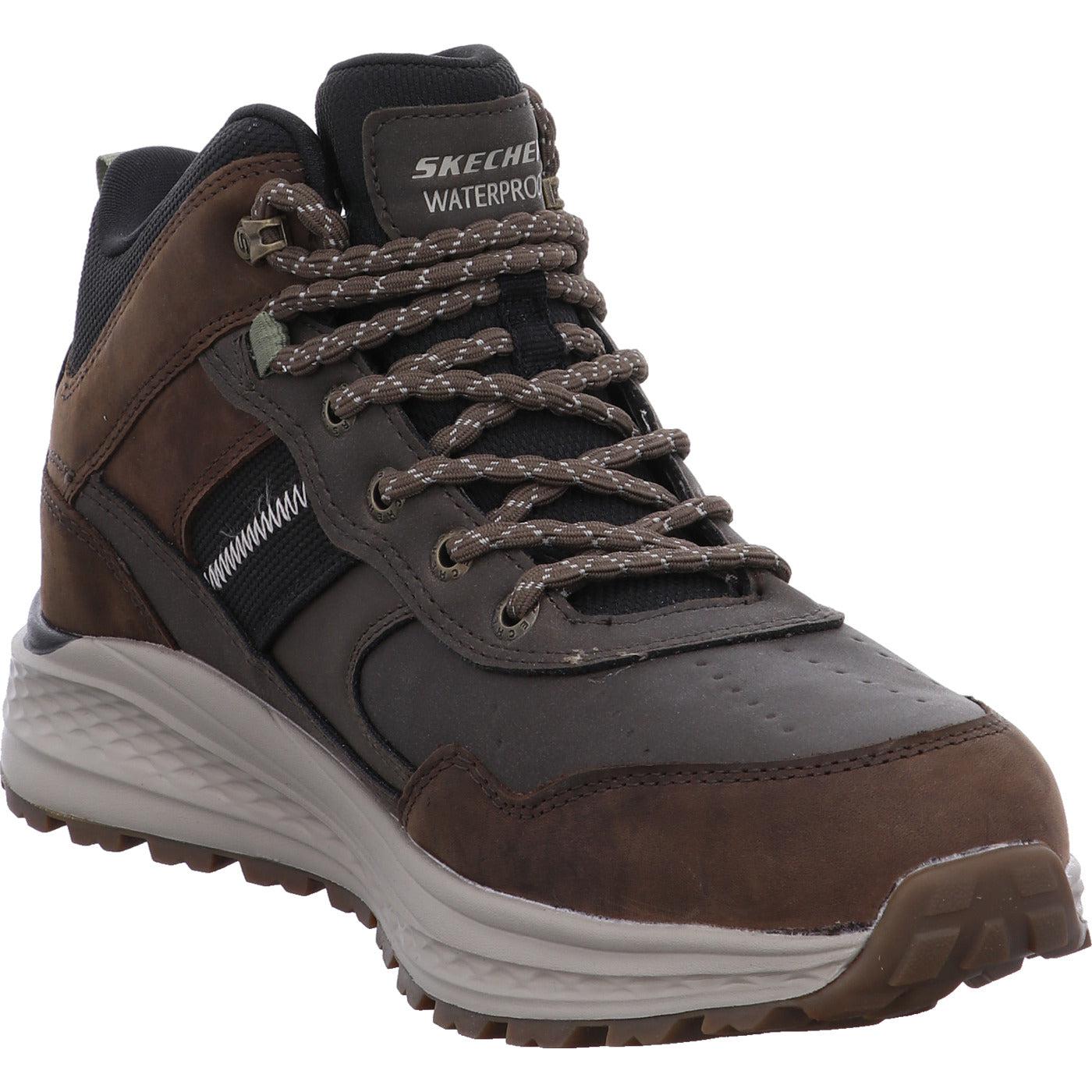 Skechers Boot SLADE ULTRA