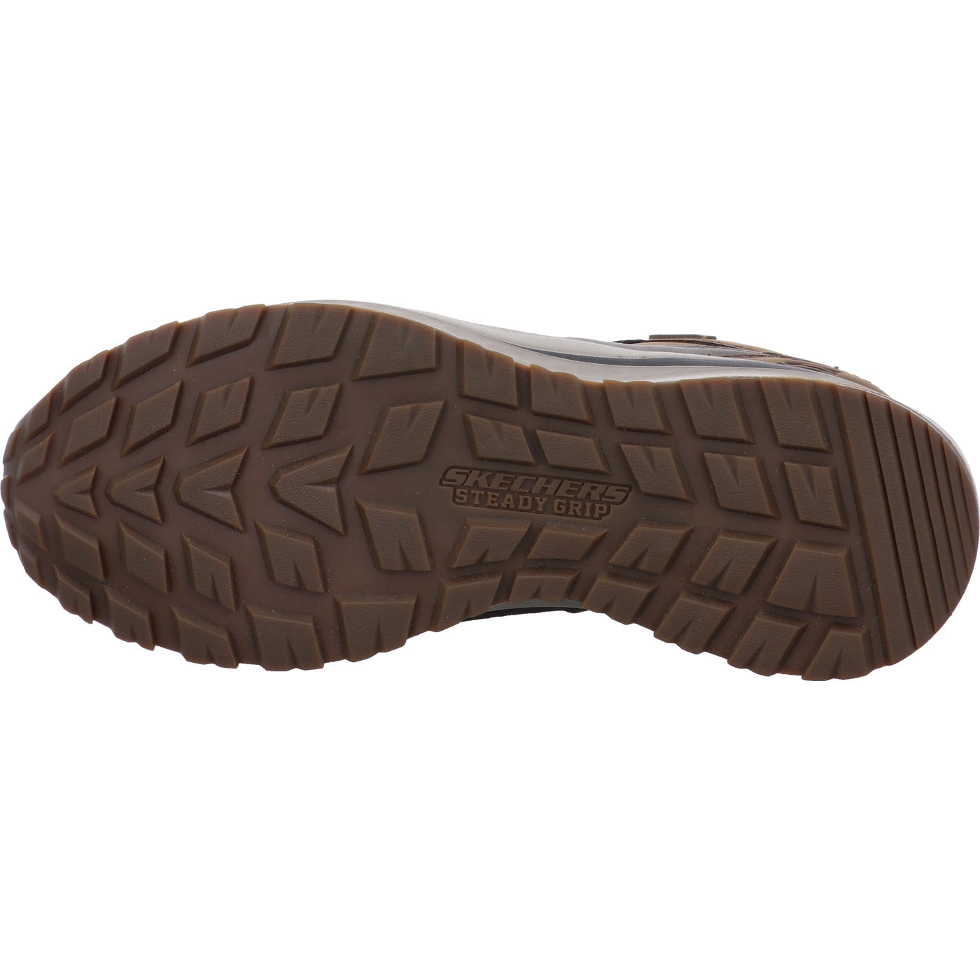 Skechers Boot SLADE ULTRA
